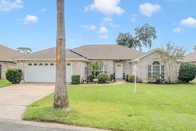 1964 Chesapeake Ridge Ridge, Fort Walton Beach, FL 32547 - Photo 6
