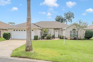1964 Chesapeake Ridge, Fort Walton Beach, FL 32547 - Photo 6