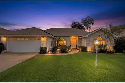 1964 Chesapeake Ridge Ridge, Fort Walton Beach, FL 32547 - Photo 2