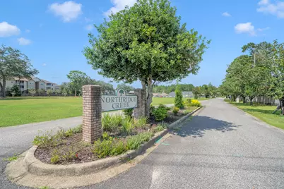 1964 Chesapeake Ridge Ridge, Fort Walton Beach, FL 32547 - Photo 4