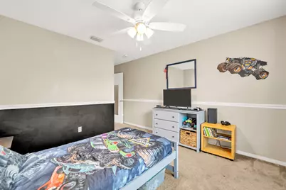 1964 Chesapeake Ridge Ridge, Fort Walton Beach, FL 32547 - Photo 46