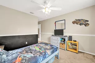 1964 Chesapeake Ridge, Fort Walton Beach, FL 32547 - Photo 46