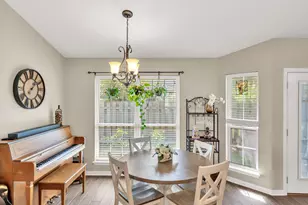 1964 Chesapeake Ridge, Fort Walton Beach, FL 32547 - Photo 24