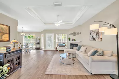 1964 Chesapeake Ridge Ridge, Fort Walton Beach, FL 32547 - Photo 12