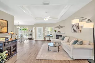 1964 Chesapeake Ridge, Fort Walton Beach, FL 32547 - Photo 12
