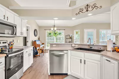 1964 Chesapeake Ridge Ridge, Fort Walton Beach, FL 32547 - Photo 18