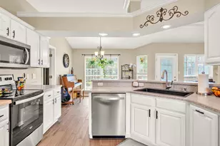 1964 Chesapeake Ridge, Fort Walton Beach, FL 32547 - Photo 18