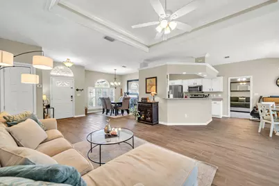 1964 Chesapeake Ridge Ridge, Fort Walton Beach, FL 32547 - Photo 8