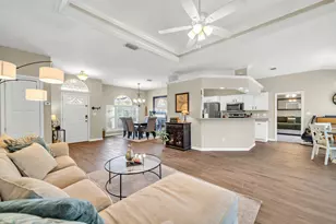 1964 Chesapeake Ridge, Fort Walton Beach, FL 32547 - Photo 8
