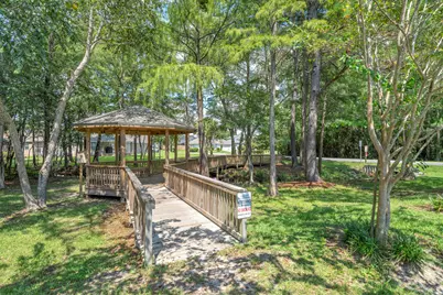 1964 Chesapeake Ridge Ridge, Fort Walton Beach, FL 32547 - Photo 56