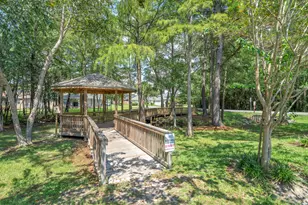 1964 Chesapeake Ridge, Fort Walton Beach, FL 32547 - Photo 56