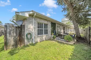 1964 Chesapeake Ridge, Fort Walton Beach, FL 32547 - Photo 50