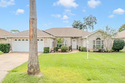1964 Chesapeake Ridge Ridge, Fort Walton Beach, FL 32547 - Photo 54