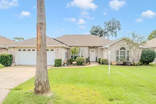 1964 Chesapeake Ridge, Fort Walton Beach, FL 32547 - Photo 54