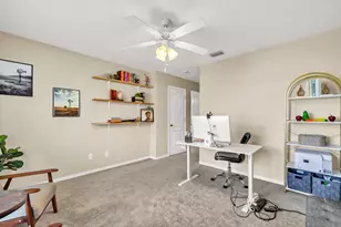 1964 Chesapeake Ridge, Fort Walton Beach, FL 32547 - Photo 38