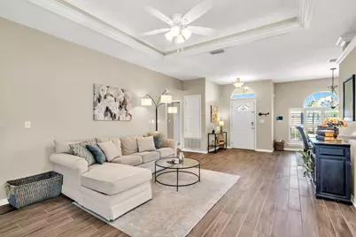1964 Chesapeake Ridge Ridge, Fort Walton Beach, FL 32547 - Photo 10
