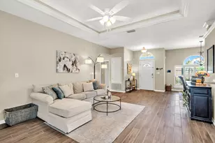 1964 Chesapeake Ridge, Fort Walton Beach, FL 32547 - Photo 10