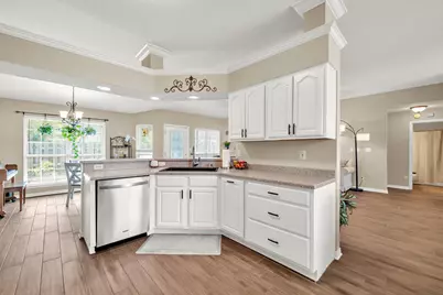 1964 Chesapeake Ridge Ridge, Fort Walton Beach, FL 32547 - Photo 16