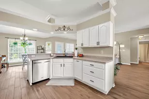 1964 Chesapeake Ridge, Fort Walton Beach, FL 32547 - Photo 16