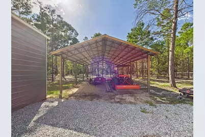 5222 Fowler Road, Crestview, FL 32539 - Photo 58
