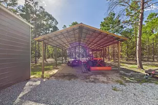 5222 Fowler Rd, Crestview, FL 32539 - Photo 58
