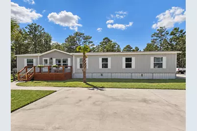 5222 Fowler Road, Crestview, FL 32539 - Photo 8