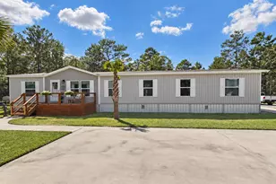 5222 Fowler Rd, Crestview, FL 32539 - Photo 8