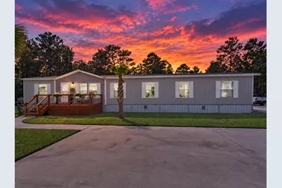5222 Fowler Road, Crestview, FL 32539 - Photo 4