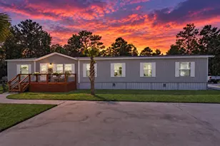 5222 Fowler Rd, Crestview, FL 32539 - Photo 4