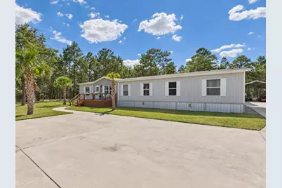 5222 Fowler Road, Crestview, FL 32539 - Photo 6