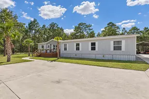 5222 Fowler Rd, Crestview, FL 32539 - Photo 6