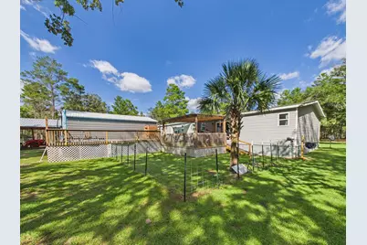 5222 Fowler Road, Crestview, FL 32539 - Photo 44
