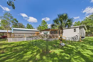 5222 Fowler Rd, Crestview, FL 32539 - Photo 44