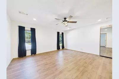 5222 Fowler Road, Crestview, FL 32539 - Photo 36
