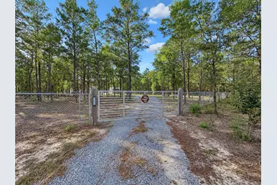 5222 Fowler Road, Crestview, FL 32539 - Photo 2