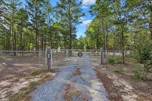 5222 Fowler Rd, Crestview, FL 32539 - Photo 2