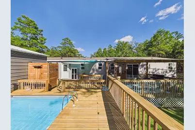 5222 Fowler Road, Crestview, FL 32539 - Photo 52
