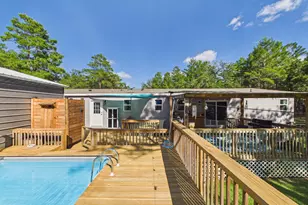 5222 Fowler Rd, Crestview, FL 32539 - Photo 52