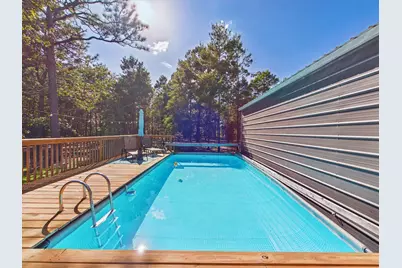 5222 Fowler Road, Crestview, FL 32539 - Photo 50