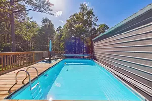 5222 Fowler Rd, Crestview, FL 32539 - Photo 50