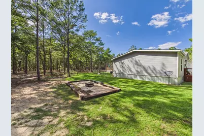 5222 Fowler Road, Crestview, FL 32539 - Photo 46
