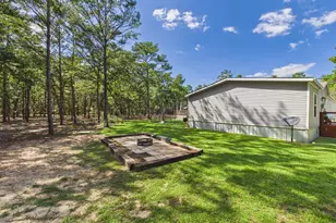 5222 Fowler Rd, Crestview, FL 32539 - Photo 46