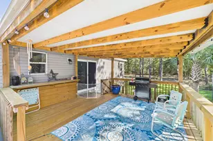 5222 Fowler Rd, Crestview, FL 32539 - Photo 48