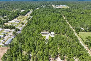 5222 Fowler Rd, Crestview, FL 32539 - Photo 70