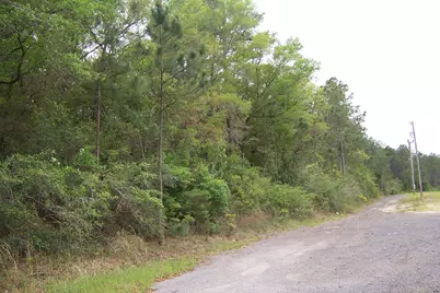 7Ac Pine Forest Road, Pensacola, FL 32526 - Photo 2