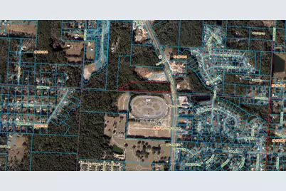 7Ac Pine Forest Road, Pensacola, FL 32526 - Photo 1