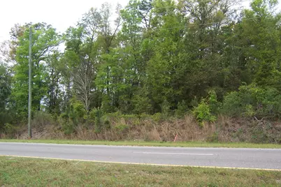 7Ac Pine Forest Road, Pensacola, FL 32526 - Photo 10