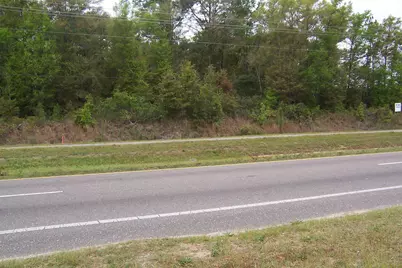 7Ac Pine Forest Road, Pensacola, FL 32526 - Photo 12