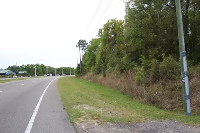 7Ac Pine Forest Road, Pensacola, FL 32526 - Photo 6