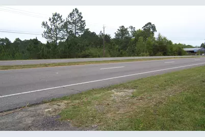 7Ac Pine Forest Road, Pensacola, FL 32526 - Photo 16